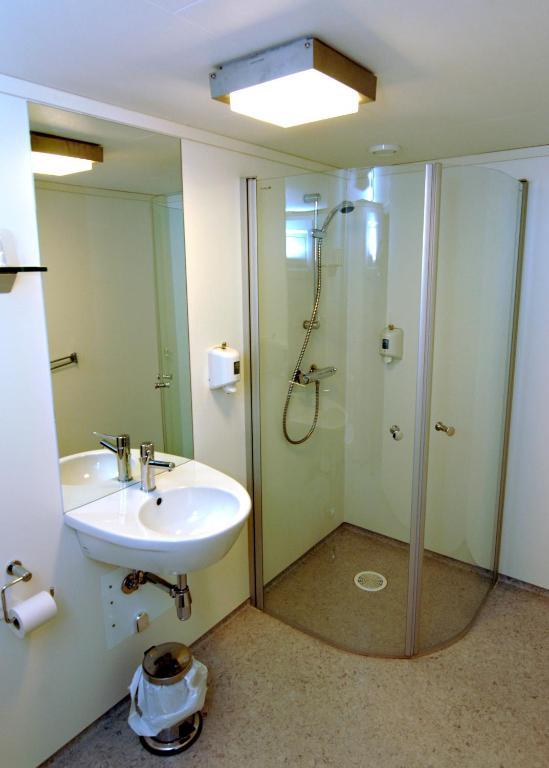 Elveseter Hotell Boverdalen Zimmer foto
