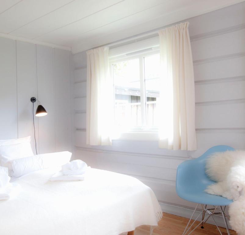 Elveseter Hotell Boverdalen Zimmer foto